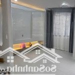 Chính chủ cho thuê nhà phố sun casa central nội thất mới hoàn toàn nhà đẹp tinh tế