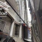 Bán nhà - lạc long quân - cầu giấy - thang máy - oto vào nhà - phân lô - khu ở