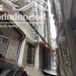Bán nhà phố lạc long quân-cầu giấy 50m2,6 tầng thang máy giá 11.5 tỷ