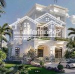 Siêu phẩm mặt tiền đường trịnh hoài đức đà lạt.cách hồ xuân hương 6km