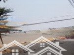 Bán đất siêu hot tại thị trấn trạm trôi, 4,1 tỷ, 46m2, mặt tiền 4,7m