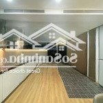 Bán ch đẹp xuất sắc 2pn, 70m2 tại home city trung kính, 5,8 tỷ. lh 0978606660