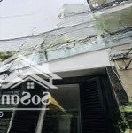 Nghĩ hưu về quê cần bán nhà đbà lê chân-p tân định-q1 giá 4tỷ38/77m2 gần chợ tân định cho thuê 23tr