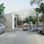 Chính chủ gửi bán 51.8m2 đất đại đồng view chân cầu thượng cát