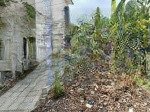 Cần ra đi lô đất đ. 3/2, phường 1, gần chợ duyên hải, trà vinh dt 120m2 shr