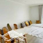 Bán căn hộ vista verde - ban công đông nam - 1pn, 1wc