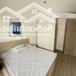 Căn hộ origami thanh toán giản 480 ngày vinhomes grand park quận 9