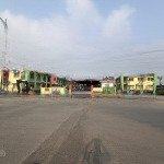 Bán 56m dục tú đông anh , kinh doanh .ô tô tránh chỉ 4 tỷ