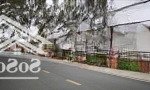 Cần bán gấp đất mặt tiền kinh doanh đường phạm ngọc thạch, p.6, đà lạt gần hồ xuân hương.