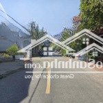 Cần bán gấp lô đấy làn 2 bình than kéo dài rẻ nhất thị trường