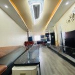 Chính chủ gửi bán căn hộ ct4 vĩnh điềm trung nha trang giá 1ty780 mới ken