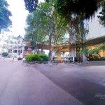 Siêu phẩm mặt phố xuân diệu - vị trí vip nhất quận tây hồ