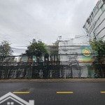 Cần bán căn nhà 5 tầng đường nguyễn thị minh khai, 91m2, 5 phòng ngủ, 6wc, có thang máy, 24 tỷ