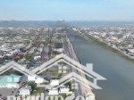 Lô sạch giá rẻ, view sông kđt nam sông cái chỉ 14,5tr/m2 mặt đường ngô gia tự 16m