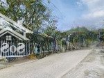 Siêu phẩm - hàng hiếm - giá tốt - doanh thu có sẵn