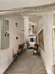 Bán nhà tại phạm ngũ lão, q1, hcm, nhỉnh 50 tỷ, 127m2