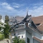 Nhà 4 tầng 7x16, kdc trí kiệt, đối diện global city. khu biệt thự đẳng cấp, chỉ 13,5tỷ bằng giá đất