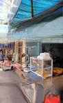 Bán nhanh nhà mặt tiền c4, 69.6m2, ngay chợ, đ. võ duy ninh, p.22, q.bình thạnh. giá: 13.4 tỷ(tl)