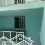 02/04/25 becamex hòa lợi ,mỹ phước 1,đồng an 2 ,cập nhật giá mới nhất. sổ hồng, sài gòn mua được