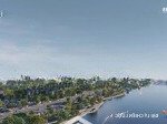 Sở hữu ch fresia riverside view sông đồng nai dự kiến chỉ 1,56tỷ, 2ngủ tầm 50m2 ngay aeon mall bh