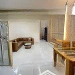 Căn hộ cc tầng 7 - 75m2, tại thăng long garden 250 minh khai, 4,7 tỷ