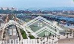 Quỹ căn biệt thự độc quyền: căn góc - trục đường lớn - trục công viên lễ hội ưu đãi lên đến 16,5%