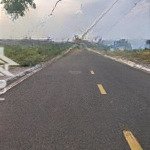 Chủ ngộp cắt lỗ bán thanh lý gấp lô tiểu biệt thự đường 28 hòa long bà rịa vũng tàu 133m2/1ty380