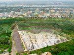 Bán đất nền khu lovera park, khang điền bình chánh. giá chỉ 5,3 tỷ/100 m2