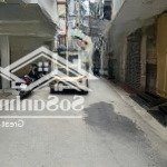 Nhà bán phân lô # cầu giấy - dòng tiền - ô tô qua nhà - thang máy - dt 50 m 6 tầng nhỉnh 15 tỷ
