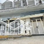 Còn sót lại nhà 56m2 hẻm xe tải tân hoà 2 chỉ 5.75 tỷ