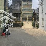 Hẻm xe hơi hoàng hoa thám, bình thạnh - 9x tỷ - nhà 3 tầng (4pn+3wc) - 50m2 (4x12.5).