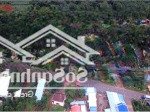 Cần bán lô đất 2 mặt đường , 10x37, 80m2 tc , mặt tiền trục bình giã đá bac