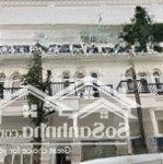 Siêu hiếm - căn liền kề duy nhất lê quang đạo - đại mỗ 92m2*5t - ô tô tránh - kinh doanh - 17.5 tỷ