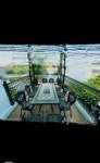 ( chính chủ ) tôi cần bán nhà mặt hồ, mai anh tuấn, q đống đa, dt 55 m x 6 t, giá 30 tỷ