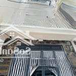 Bán nhà mặt phố ngô quyền ngã 4 vạn phúc hồ đầm khê kinh doanh siêu đỉnh giá chỉ hơn 20tỷ 62m2