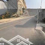 Hàng hiếm làn 2 trục liên xã xã tân tiến, chương mỹ, hà nội, diện tích 75m - giá nhỉnh tỉ