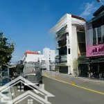 Bán 140m2 b4 view công viên hoà bình ocean dunes phan thiết giá tốt