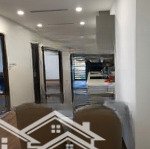 Sang hđ 3 pn ecogreen 18,5 triệu 95 m đầy đủ nội thất cao cấp