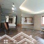 Chung cư a5 xuân la, 100m2, lô góc, 5.8tỷ tây hồ