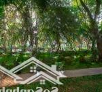 (hot) booking rổ hàng diamond brilliant trong tháng 3 - trả 3 năm nhận nhà ngay 20%