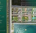 Bán chung cư 3pn view hồ 32ha vinhomes cổ loa