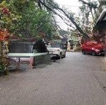 Nhà vip phố hoàng đạo thành, 50 m2, thang máy, phân lô ô bàn cờ, ô tô tránh, kinh doanh
