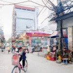 Bán đất kim chung, ô tô đỗ cửa,60m2- 4.x tỷ! gần mặt phố! kcn- trường- chợ!..