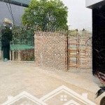 Siêu phẩm duy nhất tại trục chính . ngọc giang . vĩnh ngọc . đông anh . hà nội , cần bán