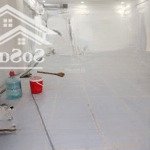 Cho thuê nhà đường số 45 phường tân quy quận 7