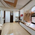 Hàng hiếm căn hud building lầu cao view đông nam, nội thất cao cấp giá chỉ 3,9 tỷ