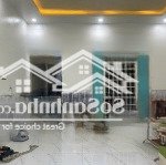 Bán rẻ nhà dĩ an gần lý thường kiệt