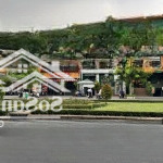 Giảm mạnh 18 tỷ về 79 tỷ, bán nhà hầm + 8 tầng 8 x20m mt phan xích long cho thuê 320tr/tháng
