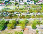 Bán gấp đất nền 80m2-100m2, full thổ, xây tự do, cách tỉnh lộ 2 chỉ 700m, giá 2ty/nền, mt nhựa 8m