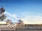 Quỹ căn ngoại giao vic grand square, căn cuối cùng trực tiếp cđt, chính sách ck tới 15%